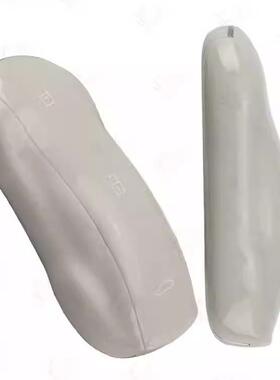 VVDI智能子卡子机M3X8超跑KNW云石灰款XM38列通用生成遥控系钥匙