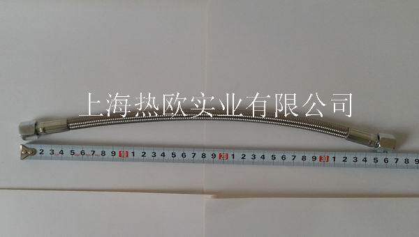 低噪音无需加油型空压机输出高温气管,活塞空气压缩机高温软管