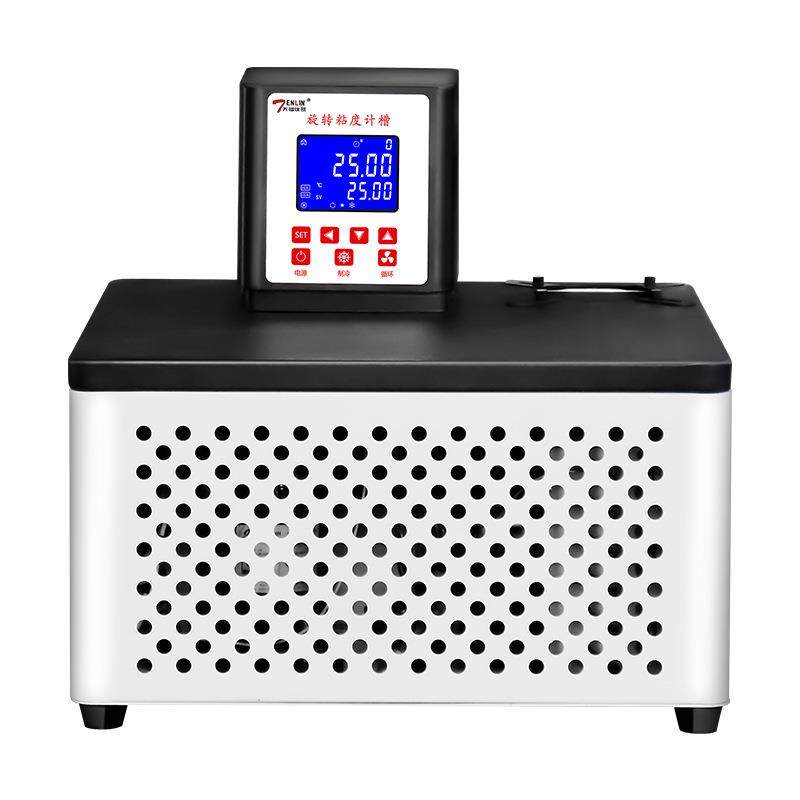 粘度计专用槽NDJ-0506W高精度控温内外循环实验支持定制,五金/工具,其它仪表仪器,淘宝优惠券,粉丝福利购,淘宝优惠卷