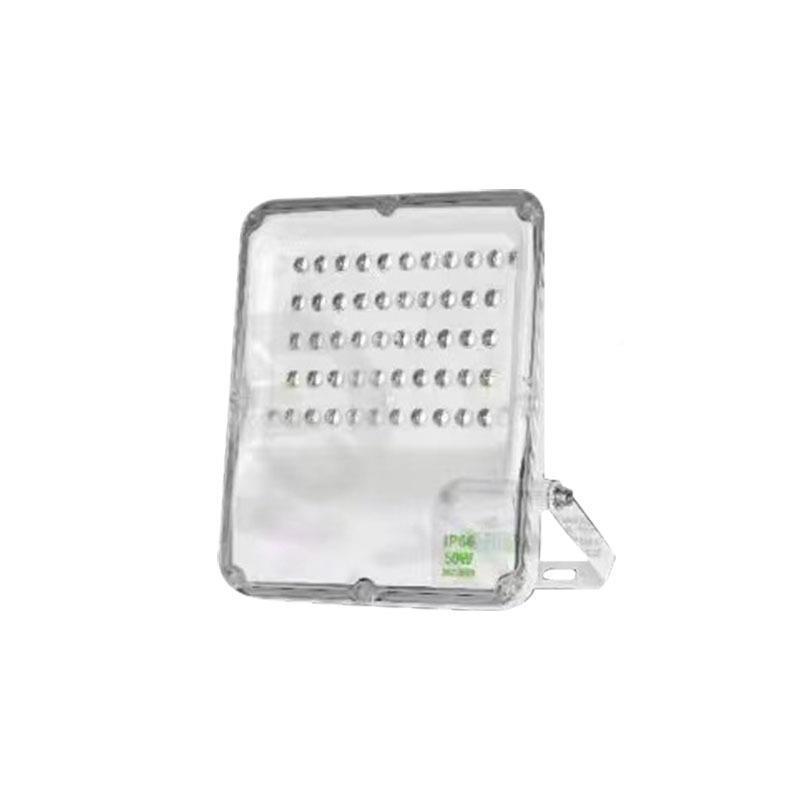 50w100w200300w4w000w500w2020款透镜系列20咨询客服W足功率防投