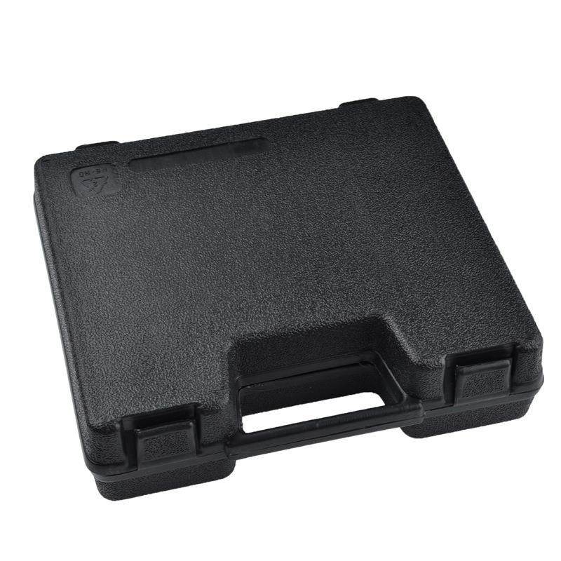 厂家60pc迷你电磨机DC12V迷你小电磨微型汽修抛光小电钻,标准件/零部件/工业耗材,树脂磨片/切片,淘宝优惠券,粉丝福利购,淘宝优惠卷