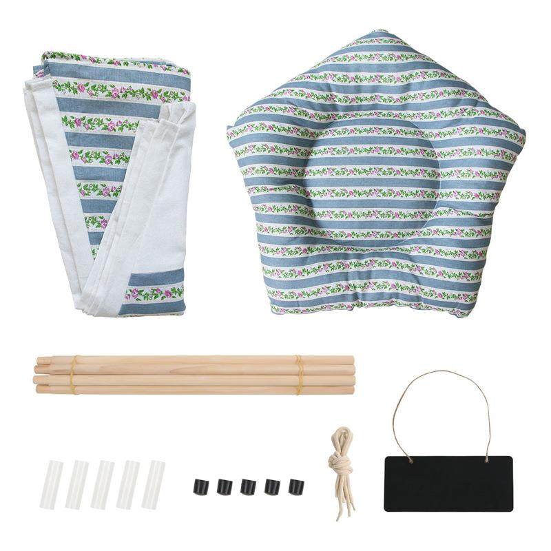 冬季爆款宠物帐篷狗窝猫窝宠物窝新款厂家,宠物/宠物食品及用品,猫狗垫子,淘宝优惠券,粉丝福利购,淘宝优惠卷