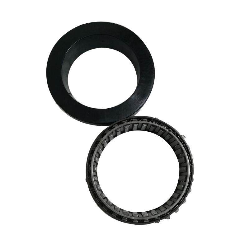 单向离合器DC7226(5C)BW1255(5C)汽车用出口，内卡三外卡五