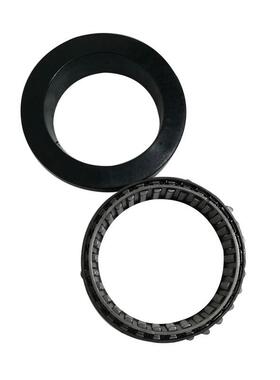 单向离合器DC7226(5C)BW1255(5C)汽车用出口，内卡三外卡五