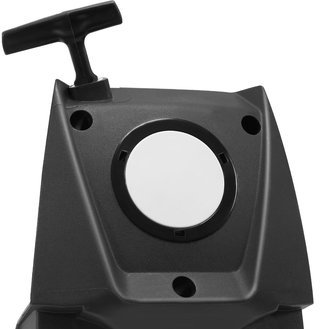 4283-9-40UTZ01起动器兼容S1tihlBR800BR8000X背包吹风机启动器