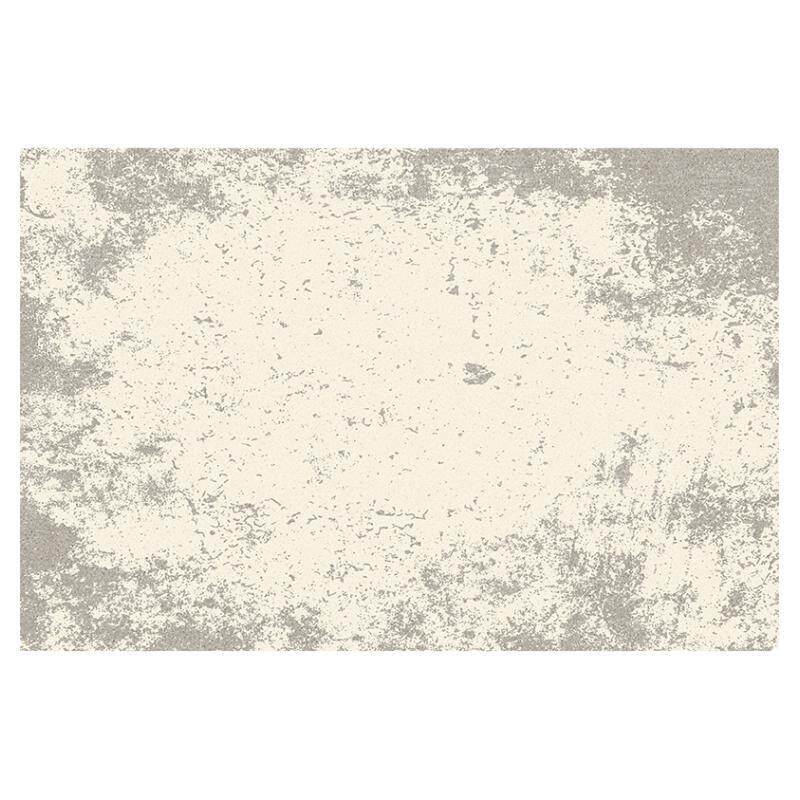 地毯客厅现代简约2025新款卧室免打理免洗可擦轻奢高级感沙发地垫