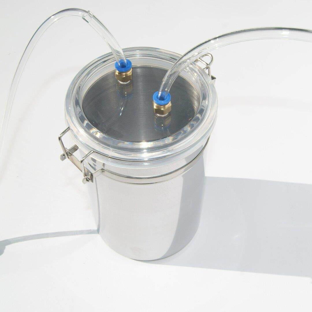 2L电动便携充电抽奶机抽奶器挤奶器可调吸力