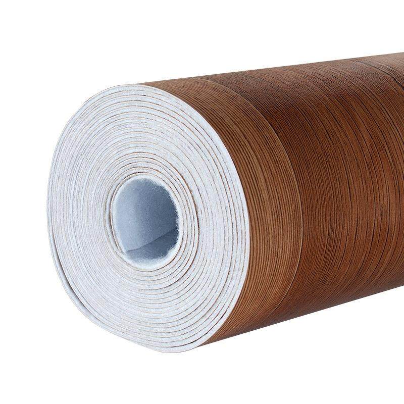 纯色pvc地板革商用加厚防水泥地直接铺家用塑胶工程密实地革,家装主材,PVC地板,淘宝优惠券,粉丝福利购,淘宝优惠卷