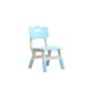 幼儿园儿童椅子靠背小板凳宝宝椅子加厚大号家用防滑吃饭餐椅升降