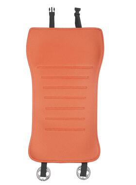 适用22-24款奔驰C260L坐垫GLC300LGLC260专用座椅垫座套舒适