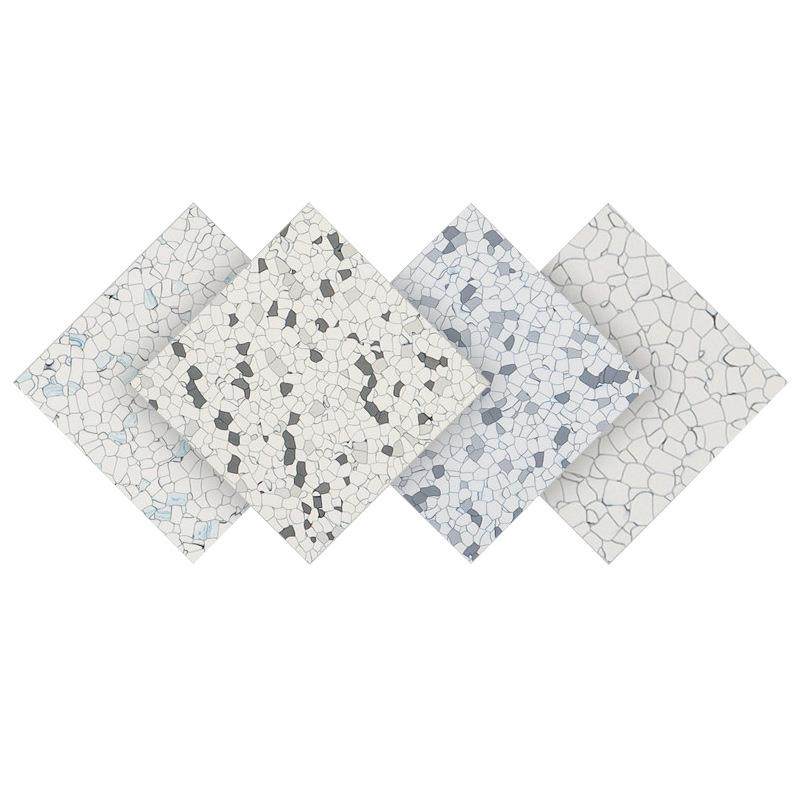 东莞PVC防静电地胶耐磨同质透心塑胶地垫导电地板贴无尘车间机房,家装主材,PVC地板,淘宝优惠券,粉丝福利购,淘宝优惠卷