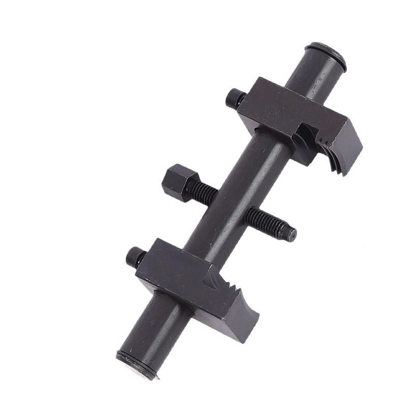 拉码拆卸皮带功轮用码拉拆卸专工具多能曲轴皮带轮轴承拉拔器