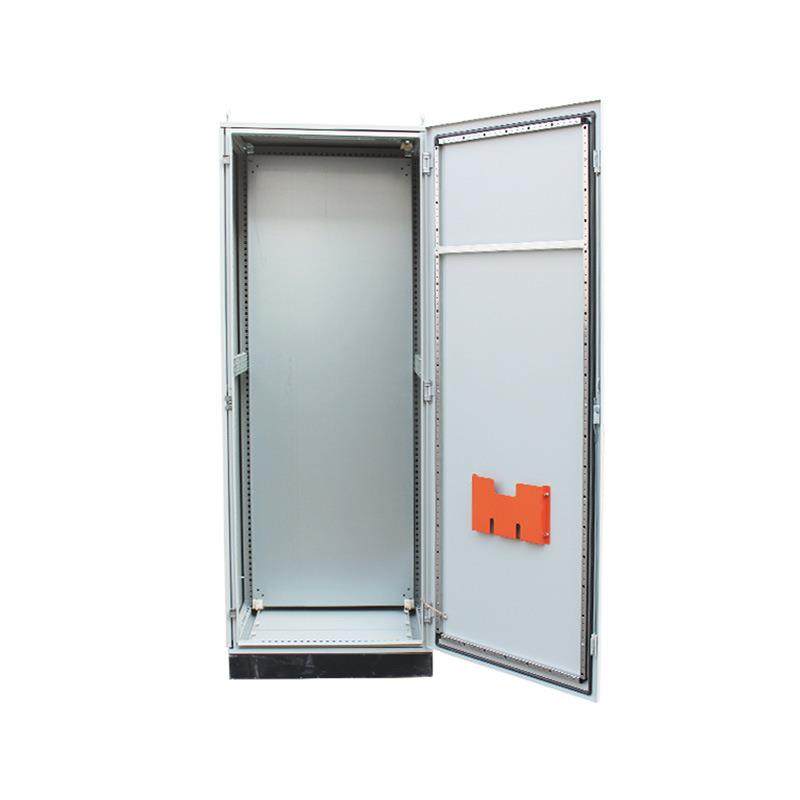 仿威图控制柜plc电气柜九折机柜户外防水不锈钢配电箱体工厂现货,电子/电工,配电控制柜/控制箱,淘宝优惠券,粉丝福利购,淘宝优惠卷