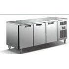 供应厨房工作台TD14A7L2【售后】不锈钢操作台冰柜冰箱