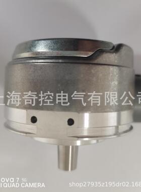ERN 431 1024 27S12-03 ID:577790-05编码器