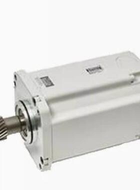 IRB760码垛机器人2-3轴电机3HAC058991-005机器人备件测试议价