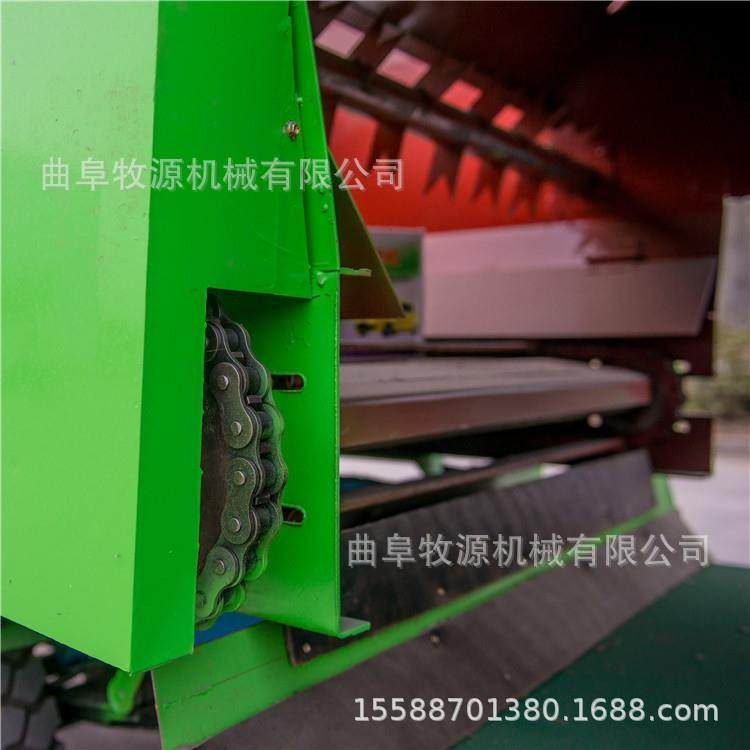 双向喂料机 刮板式电动撒料车 养殖场牛羊喂料机视频,农机/农具/农膜,农用防护器具,淘宝优惠券,粉丝福利购,淘宝优惠卷