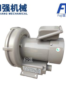 富士风机VFZ081/101/201/301/401/501/601/701/801/901/A/PN