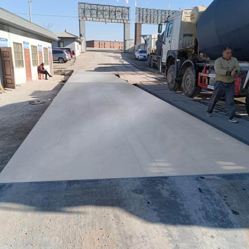 20吨50吨80吨100吨150吨大型地磅秤工厂矿山畜牧养殖16米18米专用,搬运/仓储/物流设备,地磅/工业衡器,淘宝优惠券,粉丝福利购,淘宝优惠卷