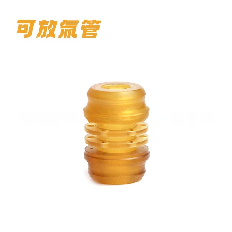 PEI材质中柱吊坠成人解压玩具EDC户外刀坠EDC伞绳刀坠,玩具/童车/益智/积木/模型,EDC玩具,淘宝优惠券,粉丝福利购,淘宝优惠卷