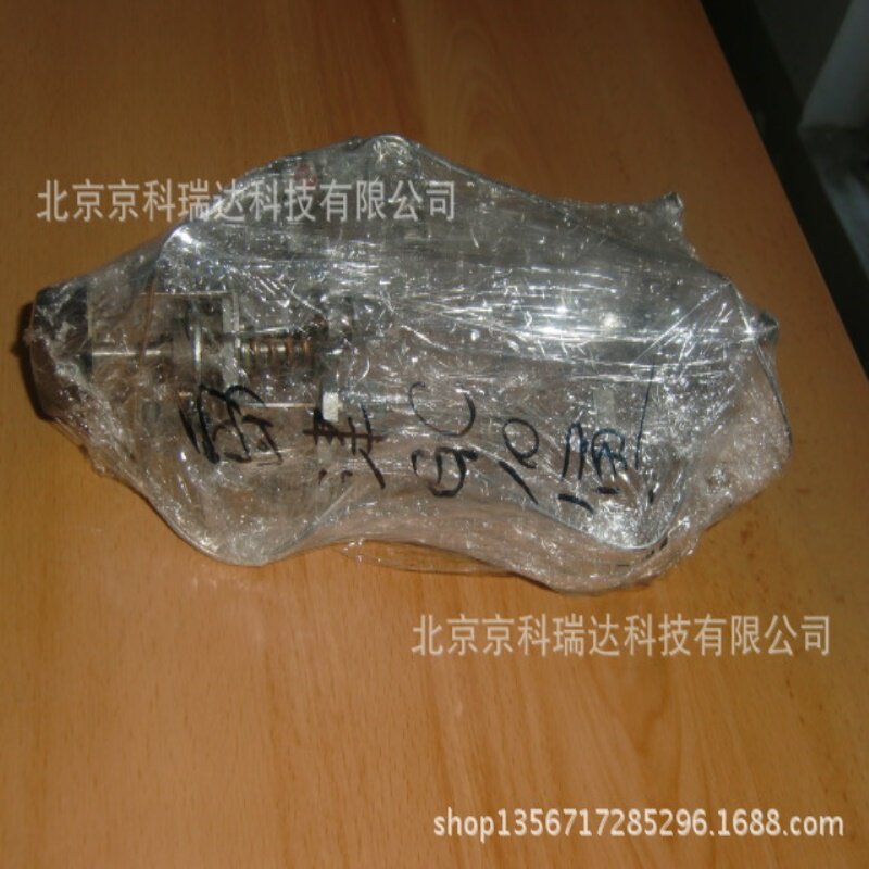 岛津气相色谱仪配件 岛津GC六通阀仪器备件