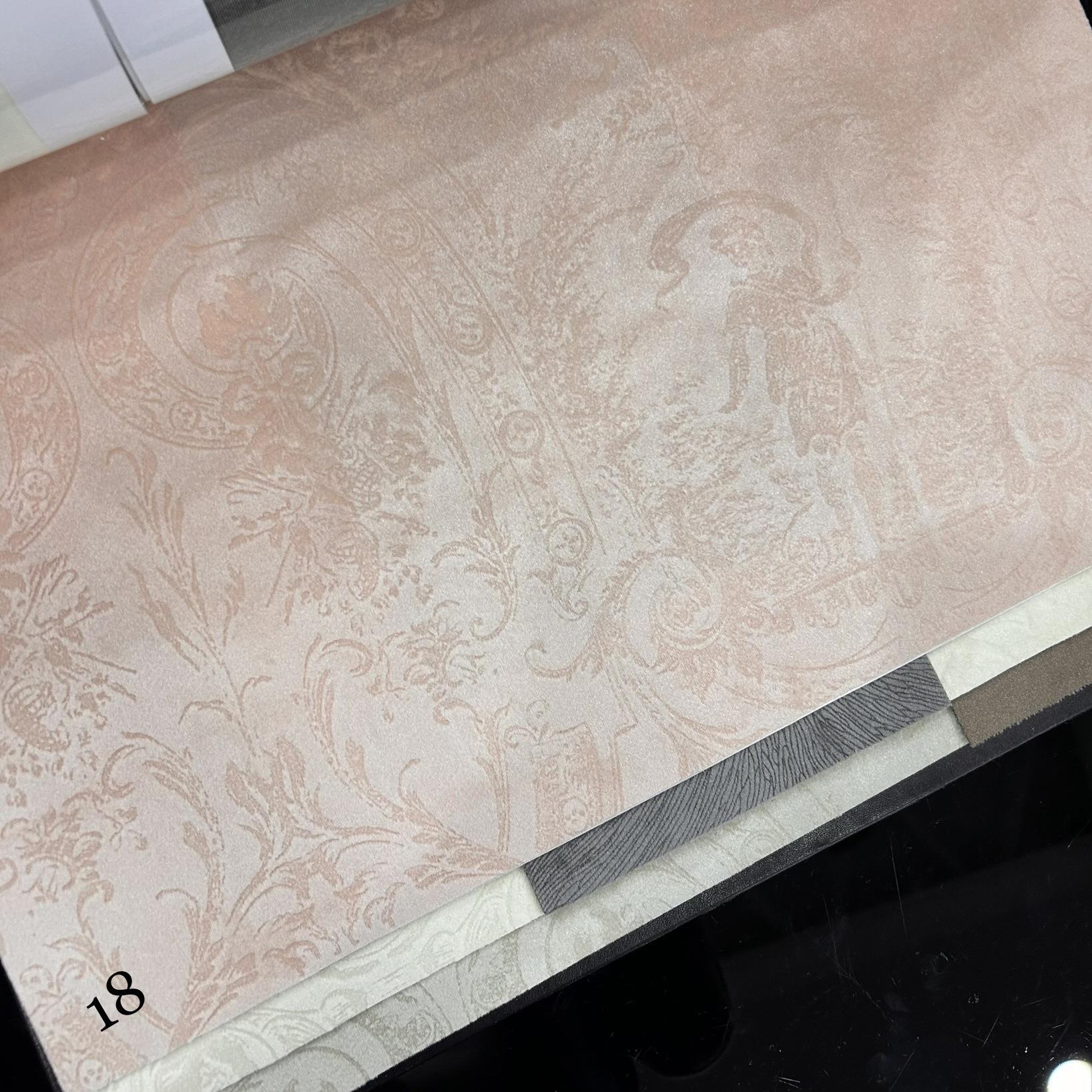 门幅280cm定宽绒布欧式法式压花金丝绒亮光绒压花花布窗帘布