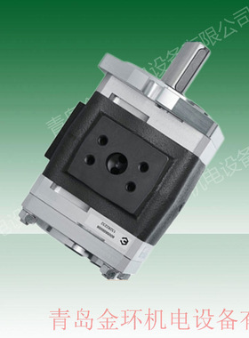 EIPC5-080RA23-10 EIPC5-080RK23-10