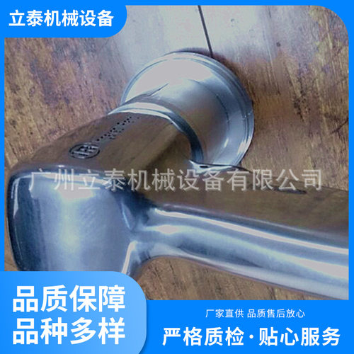 SP-S  P-A2电动手提泵 Standard手提式桶抽油泵 电动手提加油泵