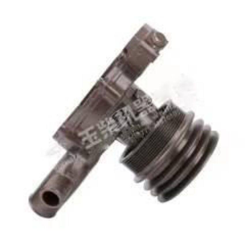 上柴船用发电机组12V135AC型配件保养维修服务北京广州杭州机械