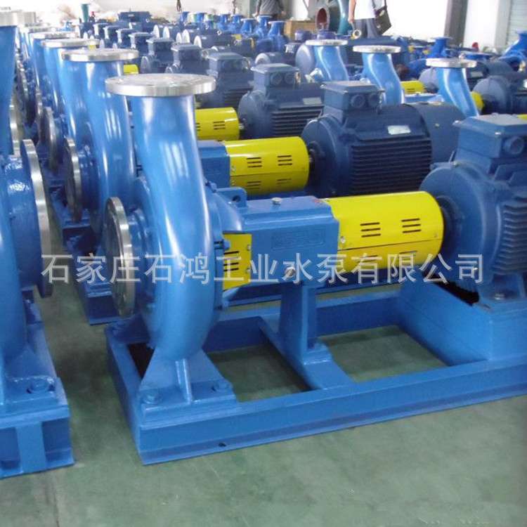 离心式纸浆泵 冶金 煤炭 电力造纸用泵 100LXLZ130-45现货