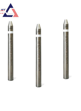 水刀混砂管,砂刀管,水沙管,FLOW#012680-30-30,1000002-30-30