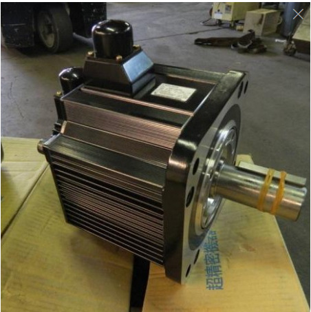 安川电机SGMGV-09 13 20 30 44ADC/ADA/A3C61/6S/6C/2C/41