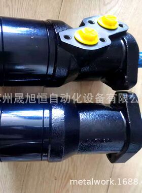 台湾MAXMA液压马达，摆线马达MAMM-S-20-C MAPN-200玛斯玛