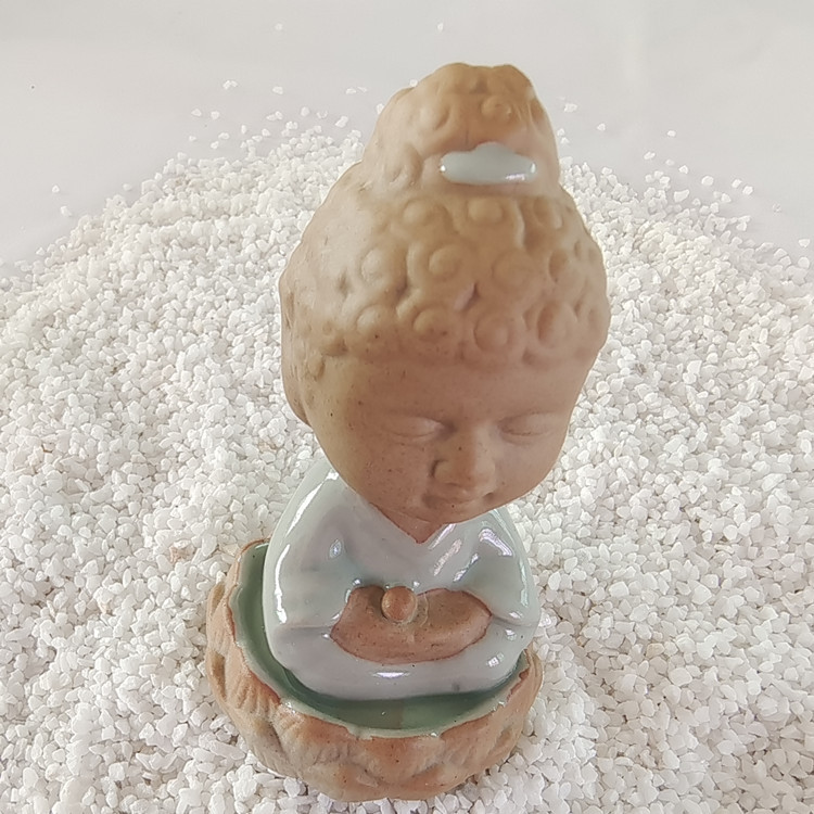 厂家供应海沙 游乐场用圆粒砂 儿童娱乐白砂子 精致质感圆粒砂