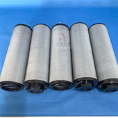 F东汽油动机冲洗滤芯 AP3E302 02D01V 正安过滤