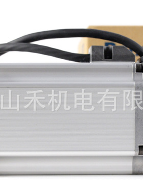 パナソニック サーボモータ MUMA082A1A