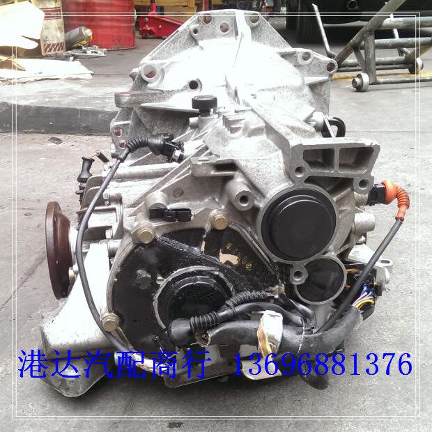 供应 奥/迪A6 发动机总成 2.4 2.6 2.8 帕萨特B5 C5 3.0 V6 变速
