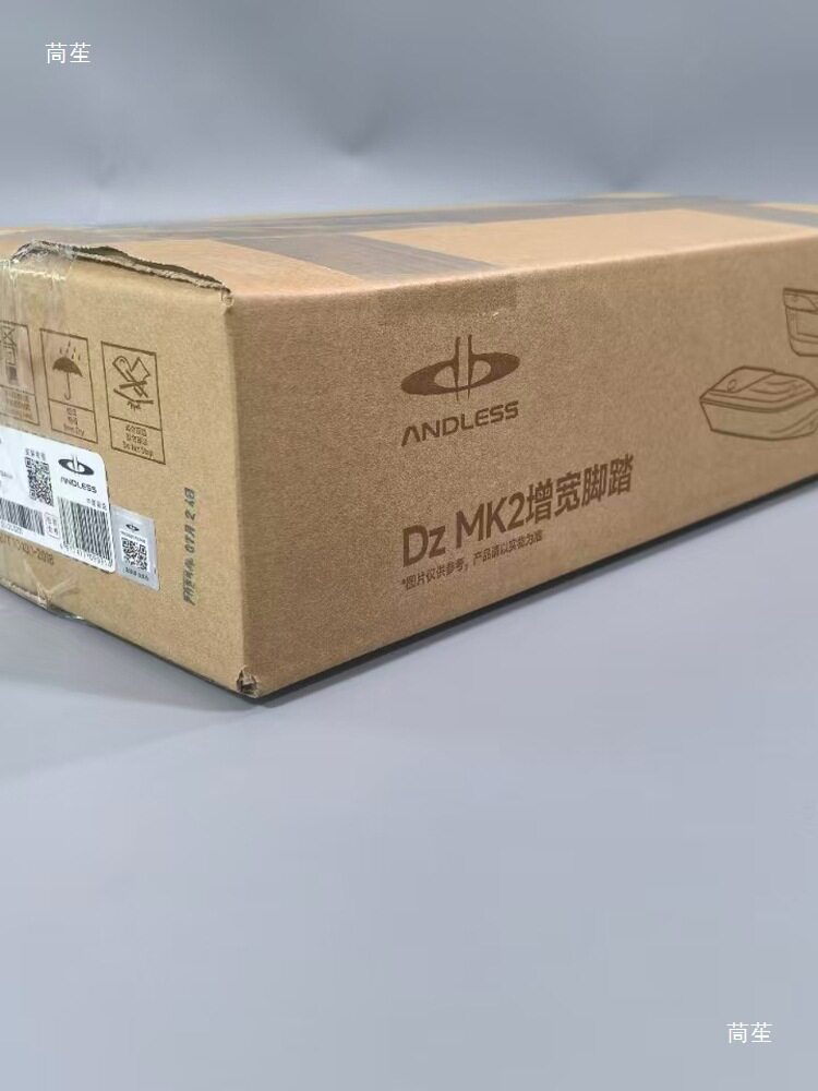 适用九号猎户座Dz110mk2加宽脚踏板电池桶拓展双人大坐椅脚垫配件图片