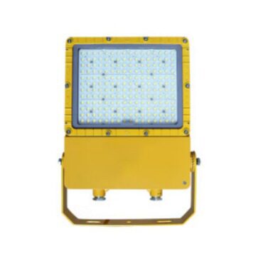 海洋王 同款式 防爆泛光灯BFC8119 防爆LED泛光灯200w 石油化