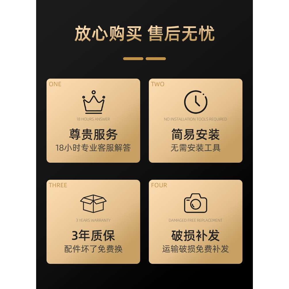 迷你几阳台几客边沙发桌子小户边小户型柜户型沙发小桌子客厅风几