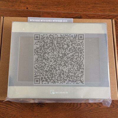 威纶触摸屏TK6072/MT6071/8072/8102/6103/8071/IP/IQ/IE/2159X