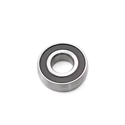 进口Nsk外球面弧轴承Ud Cs 206 207 208 209 210 211 Zz Llu