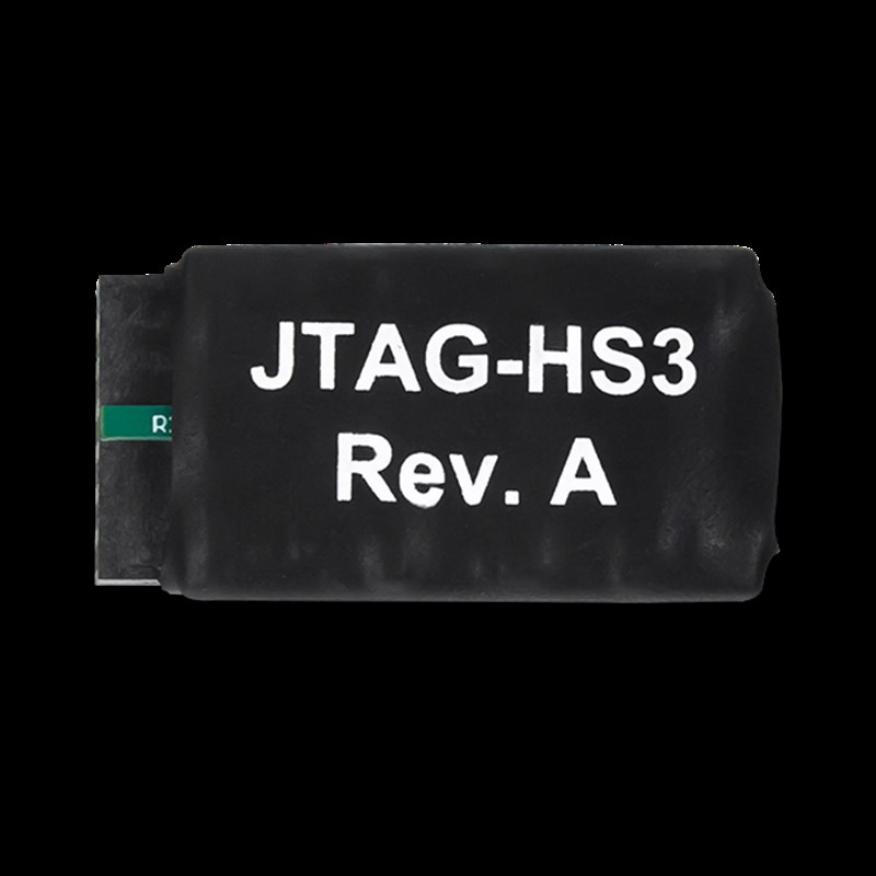 JTAG HS3 FPGA下载器/调试器/烧录器 410-299 Digilent/Xilinx