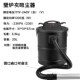 精选壁炉吸尘器集灰桶工业垃圾吸灰器便携耐高温柴火炉颗粒炉清灰