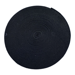 尼龙编织带结实耐磨扁绳布绳子涤纶厚打包带户外车篷捆绑人字织带