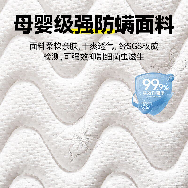 工厂榻榻米床垫子180x200榻榻米椰棕乳胶垫定制天然棕榈床垫折叠