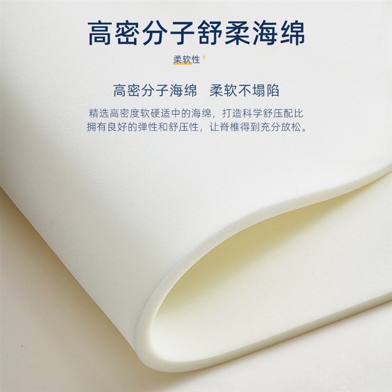 精选家惠床垫幸福静音弹簧乳胶床垫软硬两用家用软垫1.5m儿童床垫,住宅家具,弹簧床垫,淘宝优惠券,粉丝福利购,淘宝优惠卷