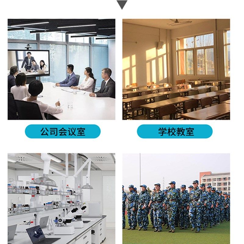 精选多格学生手机收纳保管箱带锁挂墙桌面收纳盒办公室会议手机存,收纳整理,桌面收纳盒,淘宝优惠券,粉丝福利购,淘宝优惠卷