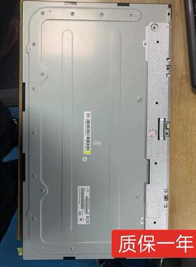 mv238fhm-n51戴尔u2422h面板u2422HX,u2417h完美屏