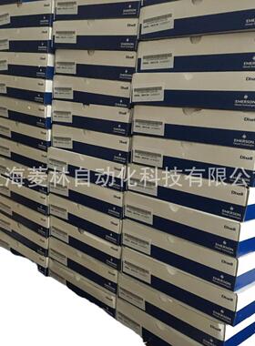 *小精灵DIXELL控制器XW60L-5N1C1NXW20L-5N0C1NtXH260L-501C0